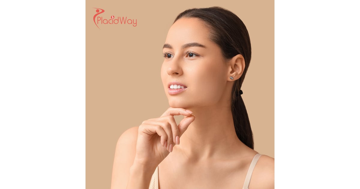 Rhinoplasty in Turkey: Why German Patients Choose Open Rhinoplasty for Natural Results