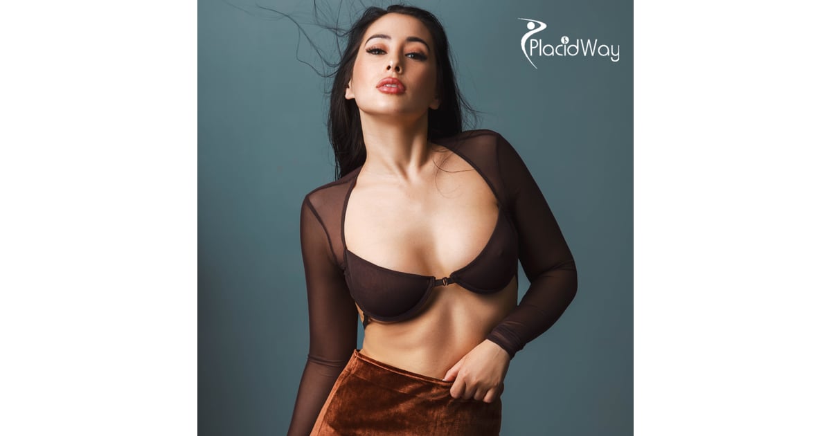 Body Cosmetic Surgery in South Korea: Affordable, High-Quality Body Contouring for American Patients