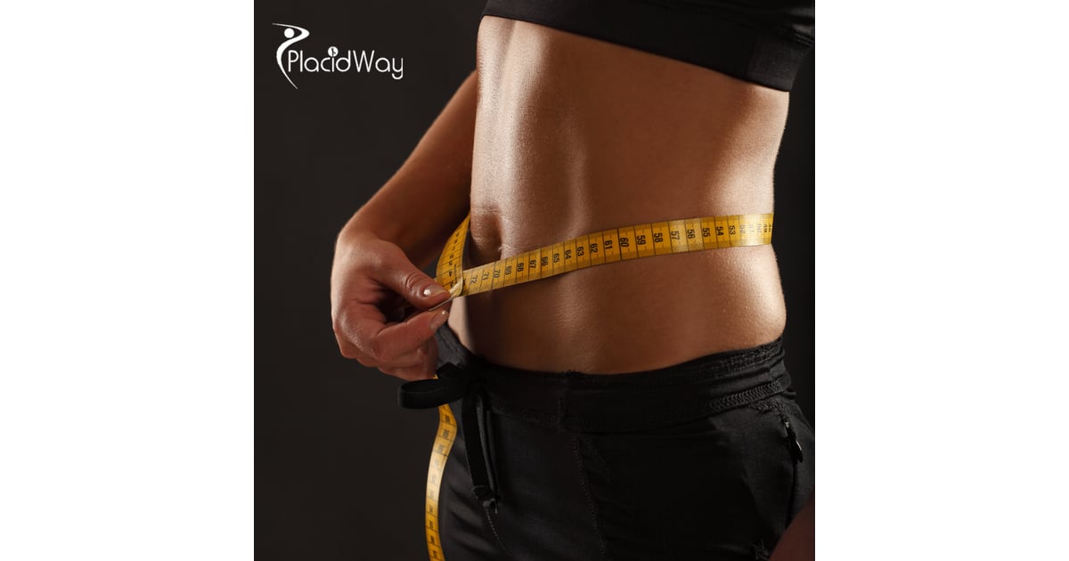 Gastric Sleeve Surgery in Mexico: Affordable Weight Loss Surgery for Texas Patients