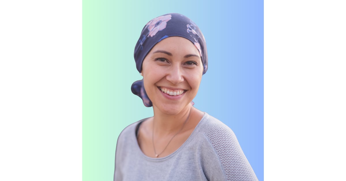 Cancer Treatment in Mexico vs USA - Affordable Options for US Patients