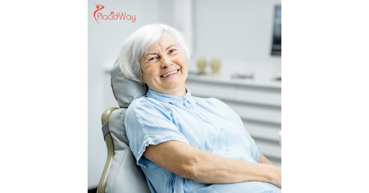 Dental Implants in Costa Rica: Affordable, High-Quality Care for Florida Patients