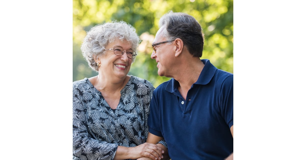 Stem Cell Therapy in Colombia vs Panama - A Comprehensive Patient Guide