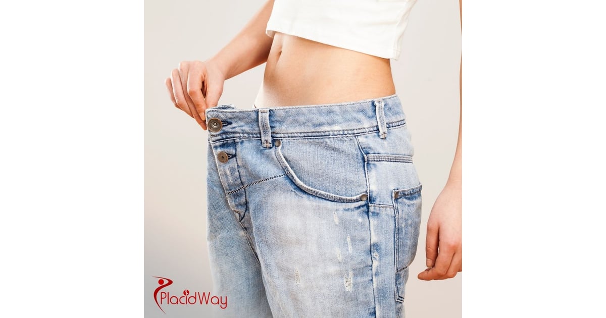 Duodenal Switch Surgery in Mexico: Comprehensive Weight Loss for New Mexico Patients
