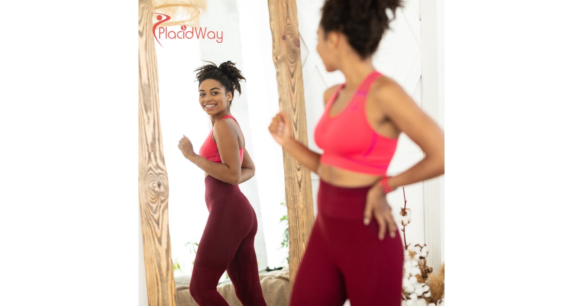 Gastric Balloon Placement in Mexico: Non-Surgical Weight Loss for Arizona Patients