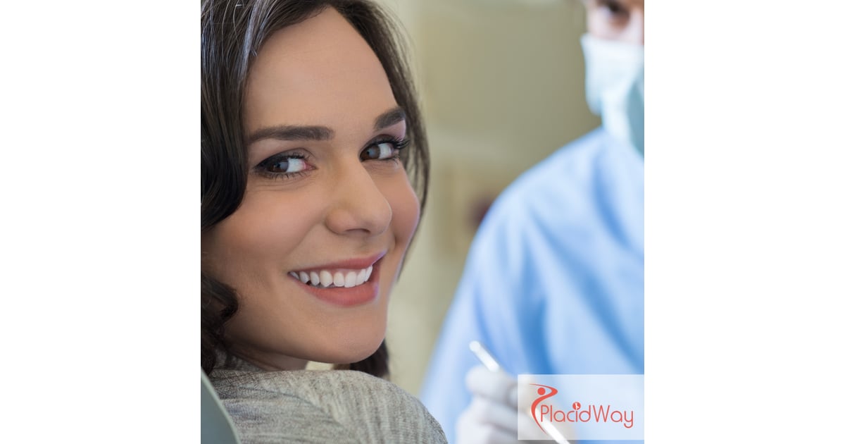 Crowns in Costa Rica: High-Quality Dental Care for New York Patients