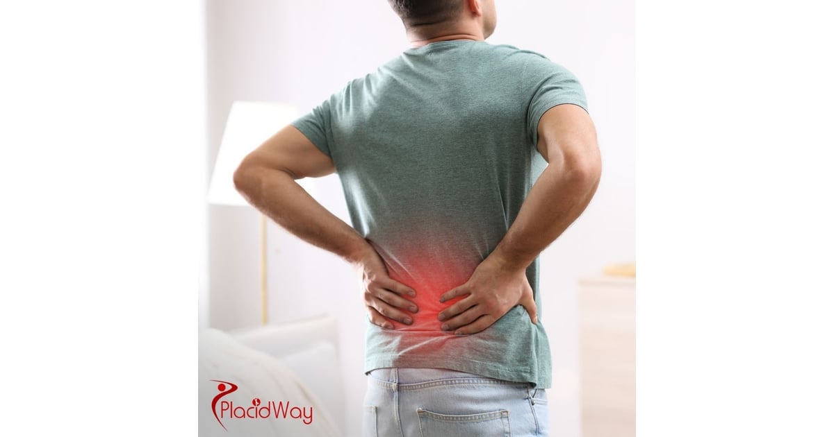 Spinal Cord Injury Stem Cell Therapy in Costa Rica: High-Quality, Affordable Care for California Tourists