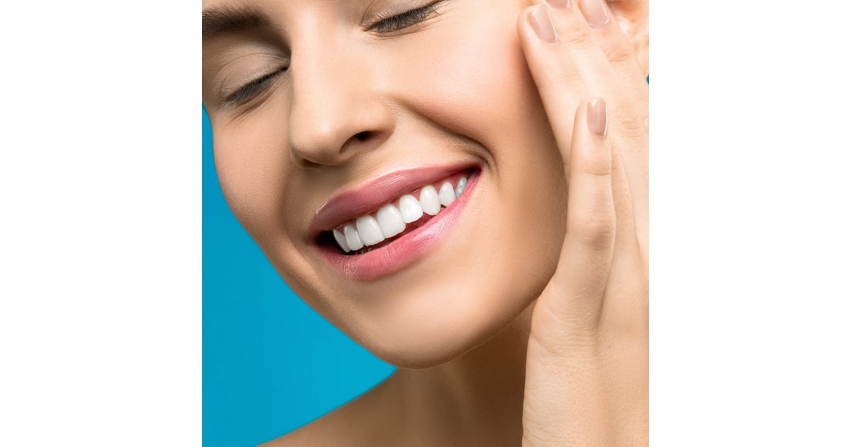 Veneers in the UK or Turkey - Where Should You Go for the Best Deal?