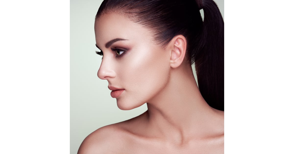 Nose Job in Turkey vs UK - Why More People Are Choosing Turkey