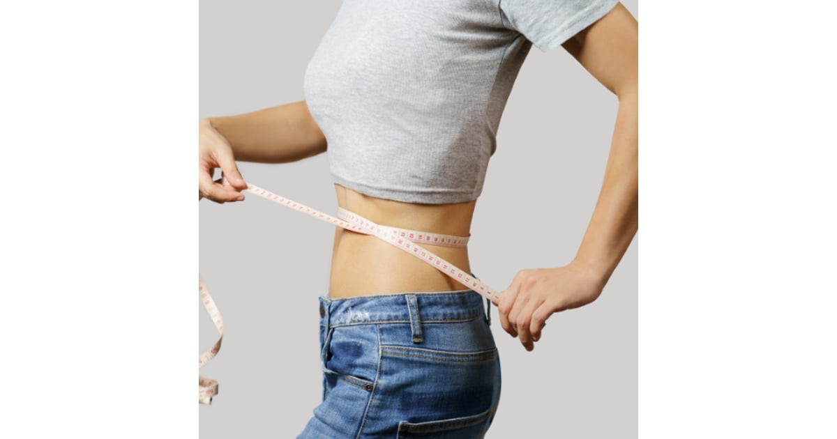 Weight Loss Surgery in Turkey vs Mexico - Which Destination Is Right for You?