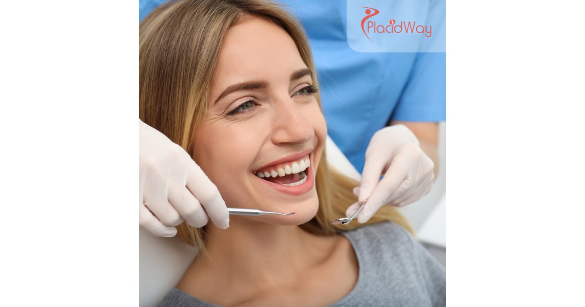 Cosmetic Dentistry in Costa Rica: Affordable Veneers, Crowns, and More for New Jersey Patients