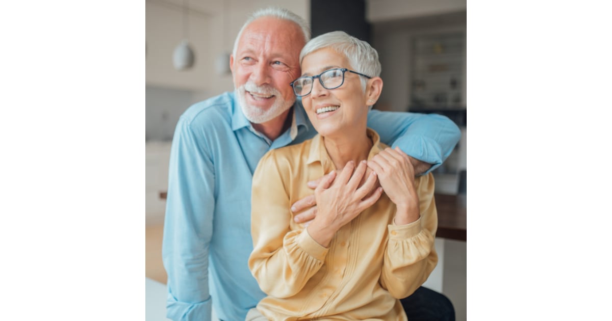 Dental Implants in Turkey vs Mexico - Which Is More Affordable?