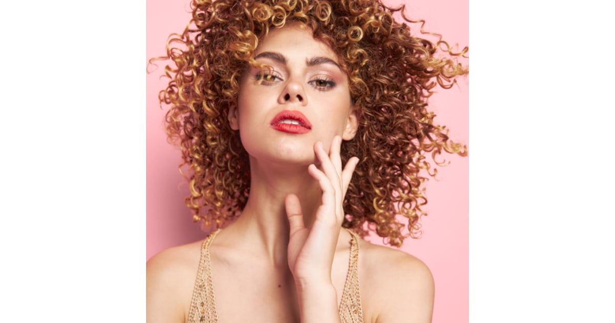 Plastic Surgery in Mexico vs USA - Is It Safe & Worth It?