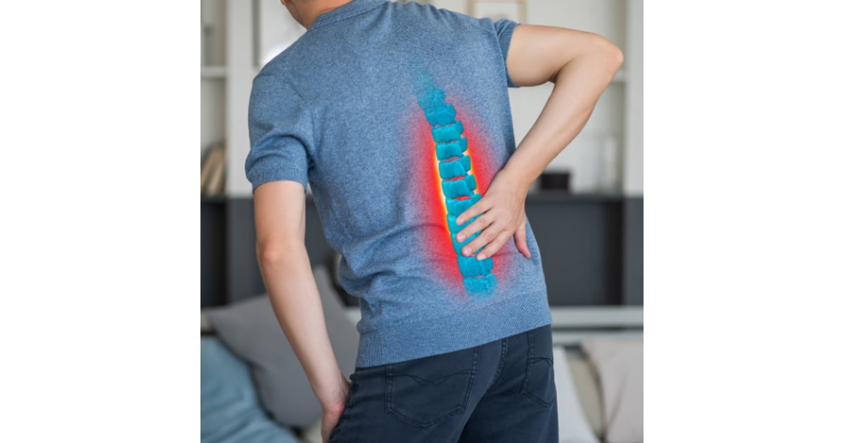 Spine Surgery in Turkey vs Germany - An Essential Guide for Patients