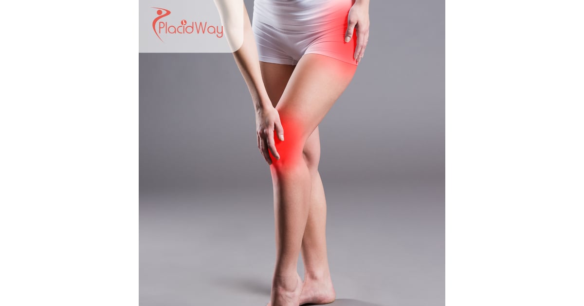 Joint Arthroscopy in Mexico: Minimally Invasive Treatments for Arizona Patients