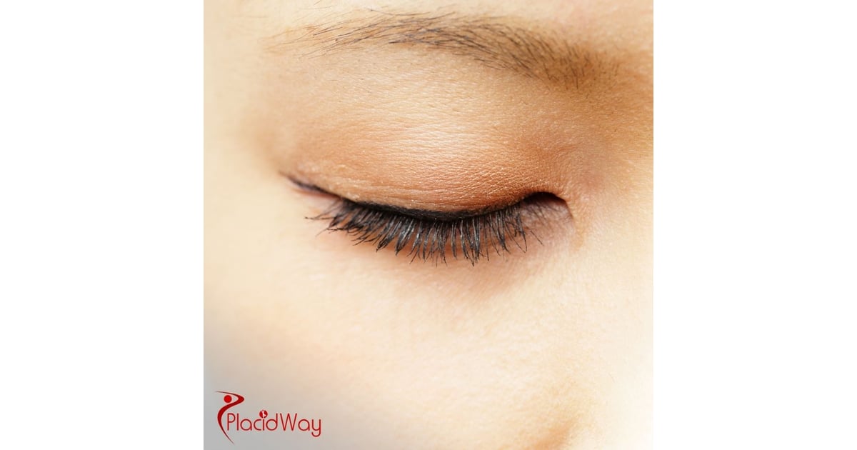 Eyelid Surgery in Mexico: Safe and Affordable Blepharoplasty for New Mexico Patients