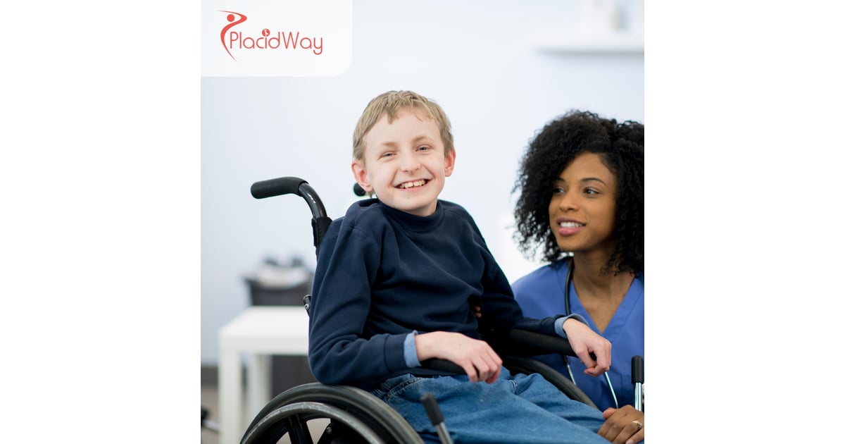 Cerebral Palsy Stem Cell Treatments in Mexico: A Cost-Effective Solution for Arizona Tourists