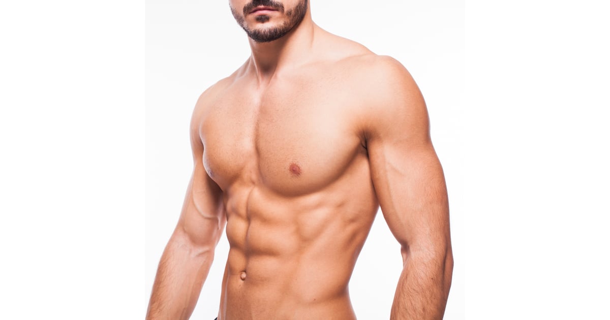 Gynecomastia Surgery in Turkey vs UK - Which Option Is Right for You?