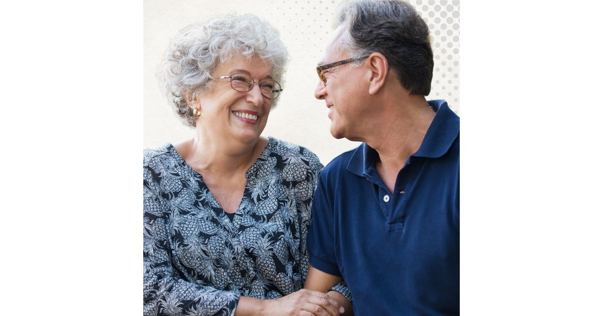 Stem Cell Therapy in USA or Europe: Which Offers Better Outcomes?