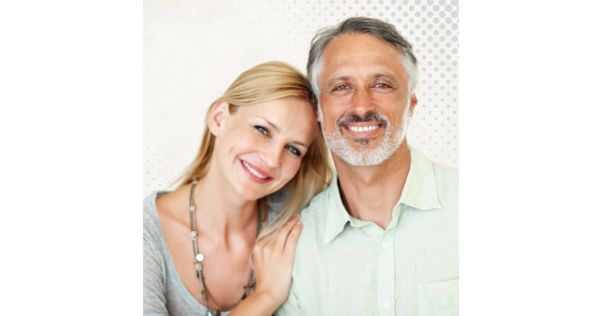 Dental Implants in USA vs Other Countries: Complete Guide for International Patients