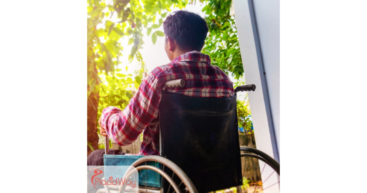 Stem Cell Therapy for Multiple Sclerosis in Mexico: Affordable, Innovative Treatments for Texas Tourists