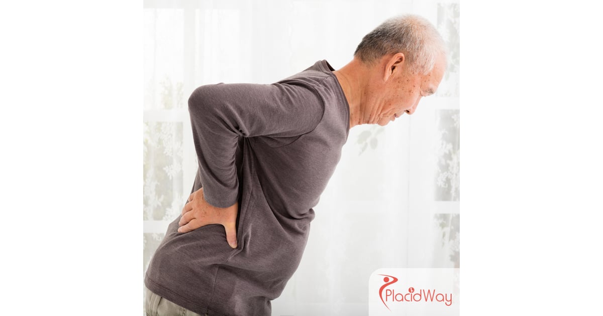 Stem Cell Therapy for Arthritis in Mexico: High-Quality Care for Arizona Tourists
