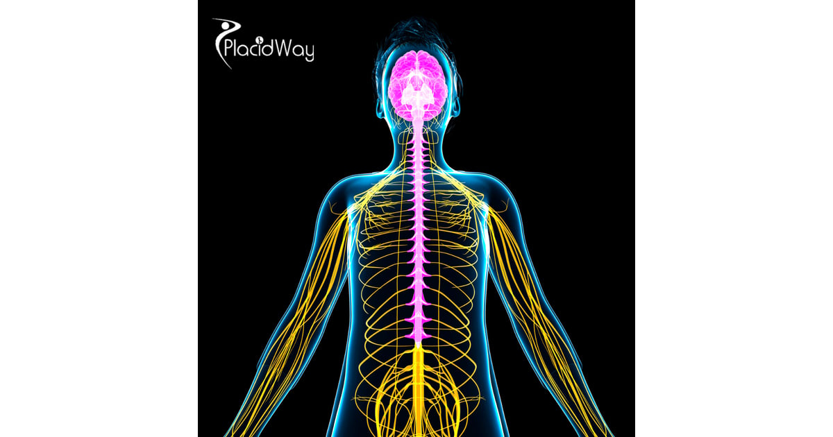 Multiple Sclerosis Stem Cell Treatments in Costa Rica: Affordable, Innovative Solutions for Texas Patients