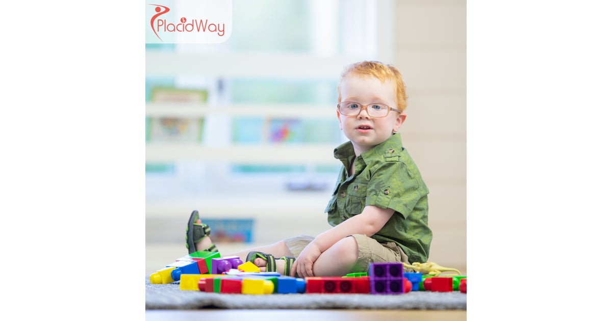 Stem Cell Therapy for Autism in Colombia: High-Quality, Affordable Treatment for Florida Patients