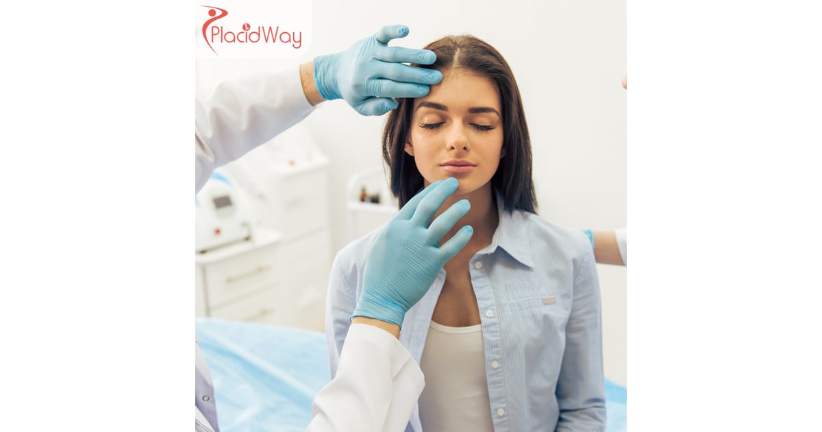 Plastic Surgery in South Korea: Costs, Procedures, and Travel Guide for U.S. Patients