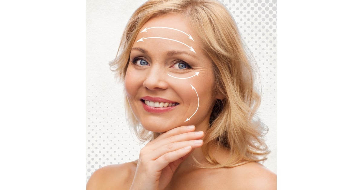 Deep Plane Facelift Korea: Top Clinics and Package Deals