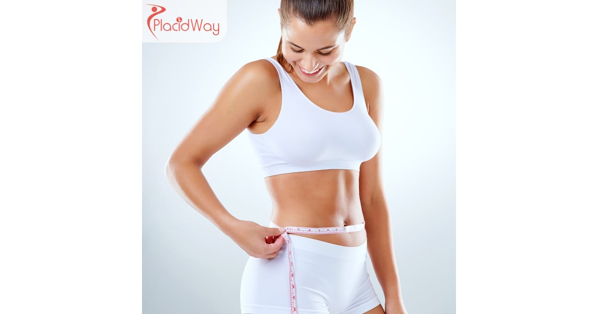 Bariatric Surgery in Thailand: Cost-Effective Weight Loss Solutions for Canadian Patients Considering Treatment Abroad
