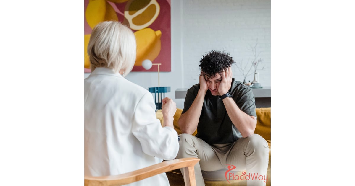 Ibogaine Therapy in Mexico: Affordable and Effective Addiction Recovery Option for German Patients