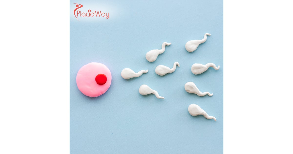 Intracytoplasmic Sperm Injection (ICSI) in Colombia: A Cost-Effective Fertility Solution for Australian Couples