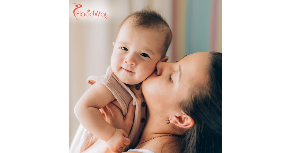 IVF in Costa Rica: A Cost-Effective Fertility Treatment Option for U.S. Couples