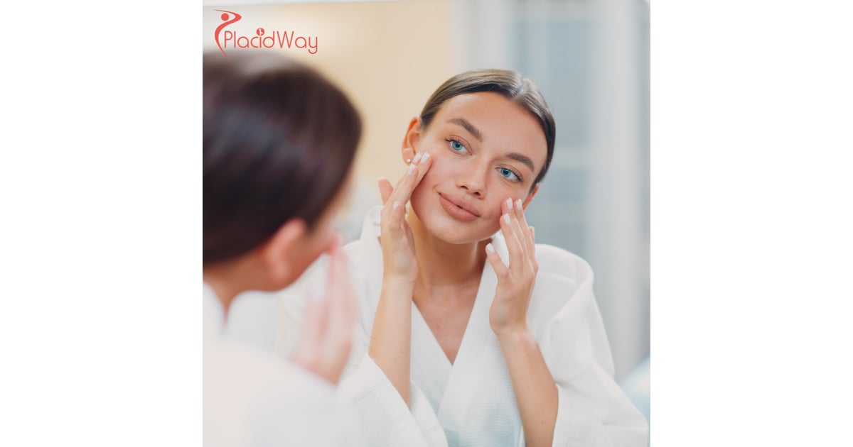 Facelift in Thailand: Why More Canadians Are Choosing Affordable Rejuvenation Abroad