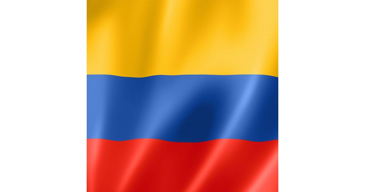 El resurgimiento de Medellín: un centro global para el turismo médico