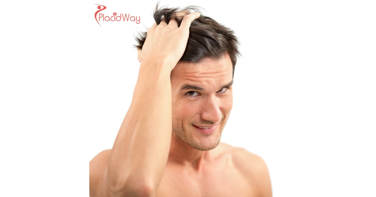 Hair Transplantation in Turkey: Why More German Patients Choose This Option