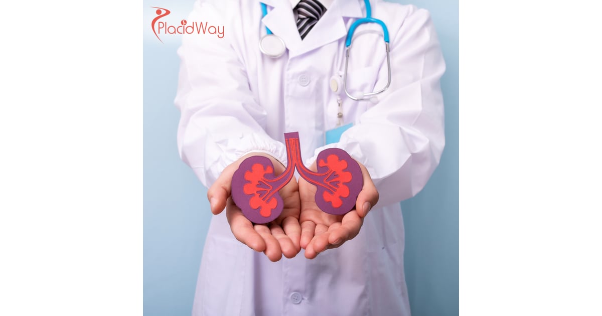 Urology in Colombia: Treatments and Options for American Patients