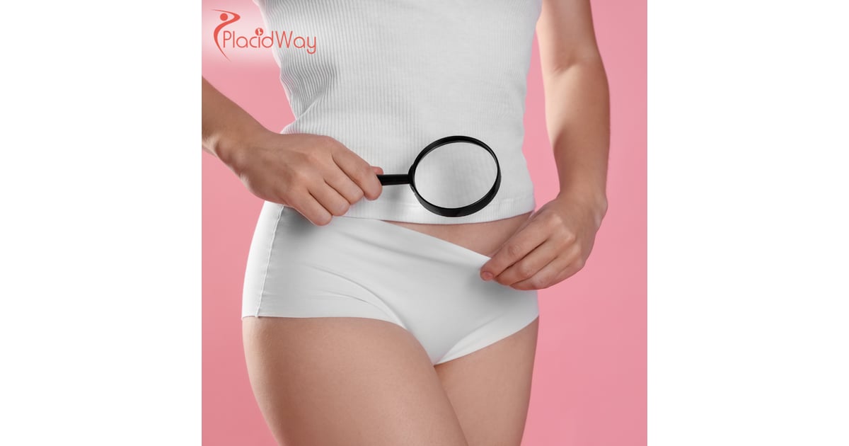 Gynecology Treatment in Colombia: Comprehensive Guide for UK Patients