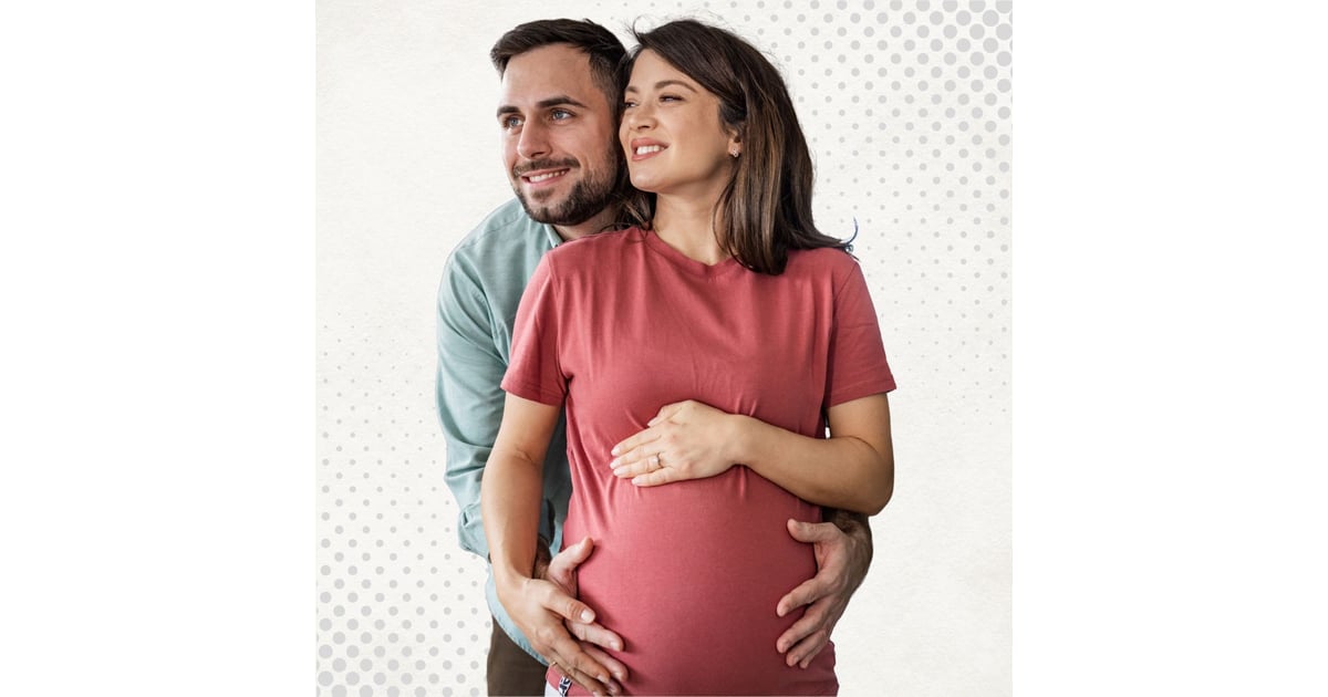 Alcohol, Drugs, and Fertility: Essential Insights from SAKALLI IVF Cyprus