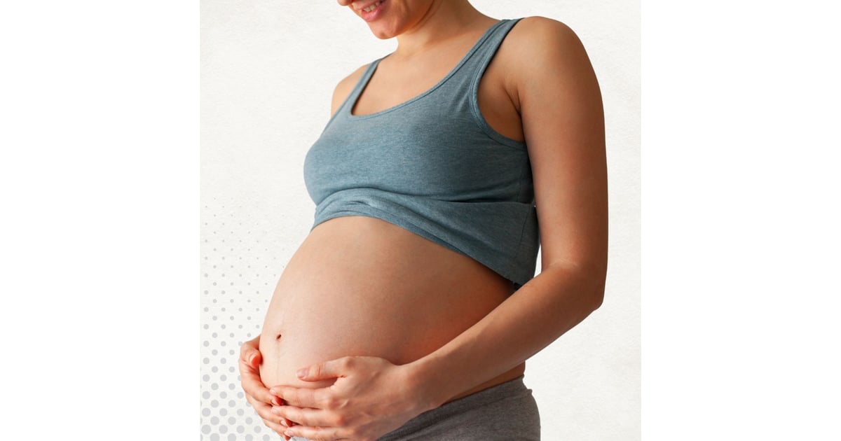 How Weight Affects Fertility: What You Need to Know Before Trying to Conceive – SAKALLI IVF Cyprus