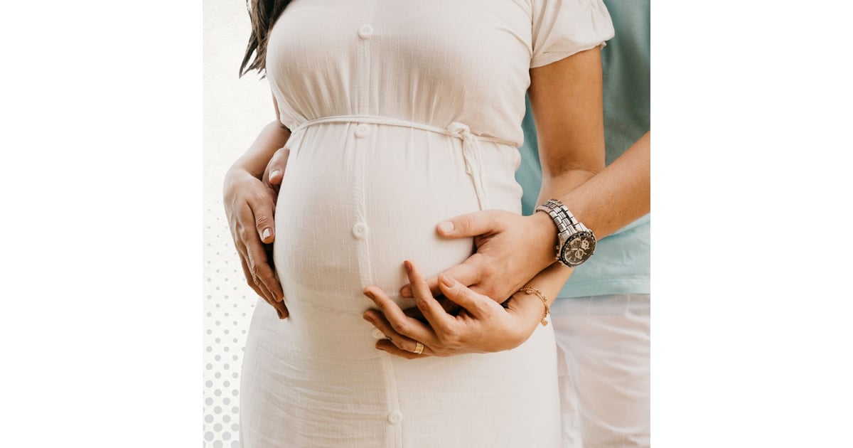 Hypothyroidism and Fertility Explained: Guidance from SAKALLI IVF Cyprus