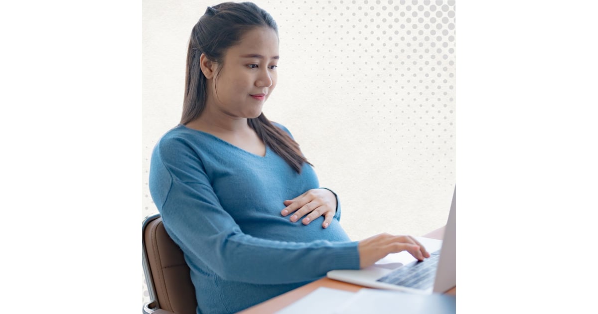 Pregnancy After 40: What Are the Chances – SAKALLI IVF Cyprus