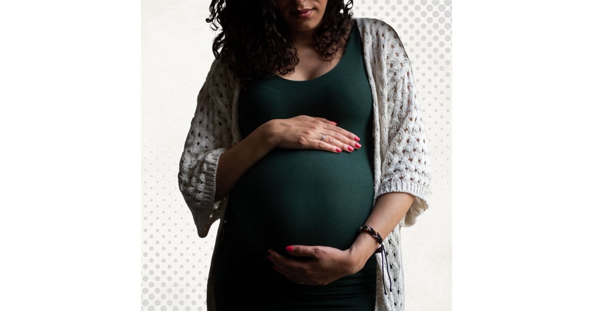 The Importance of Freezing Oocytes – Expert Insights from SAKALLI IVF Cyprus