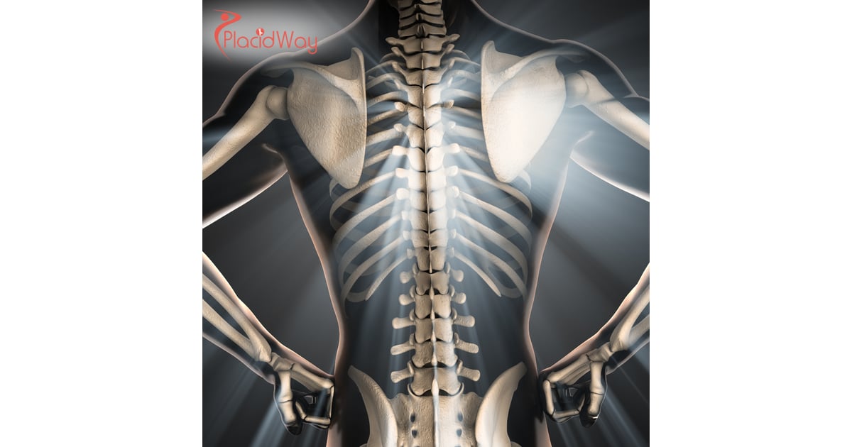 Bone Marrow Stem Cell Therapy in Turkey: Affordable Option for Australian Patients