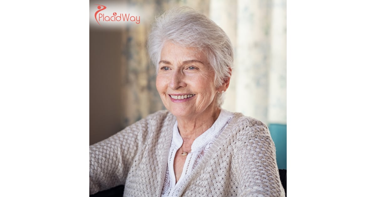 Full Mouth Dentures in Colombia: Cost-Effective Dental Solution for Australian Patients