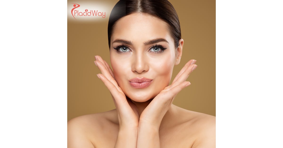 Lip Surgery in Thailand: Expert Cosmetic Care for Canadian Patients
