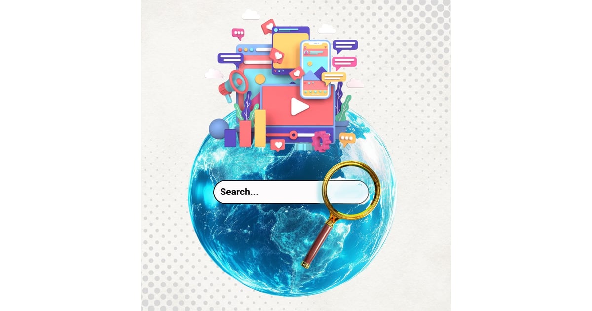 PlacidWay revoluciona el turismo médico con el lanzamiento de 'Search Anywhere', una plataforma de marketing global basada en inteligencia artificial.