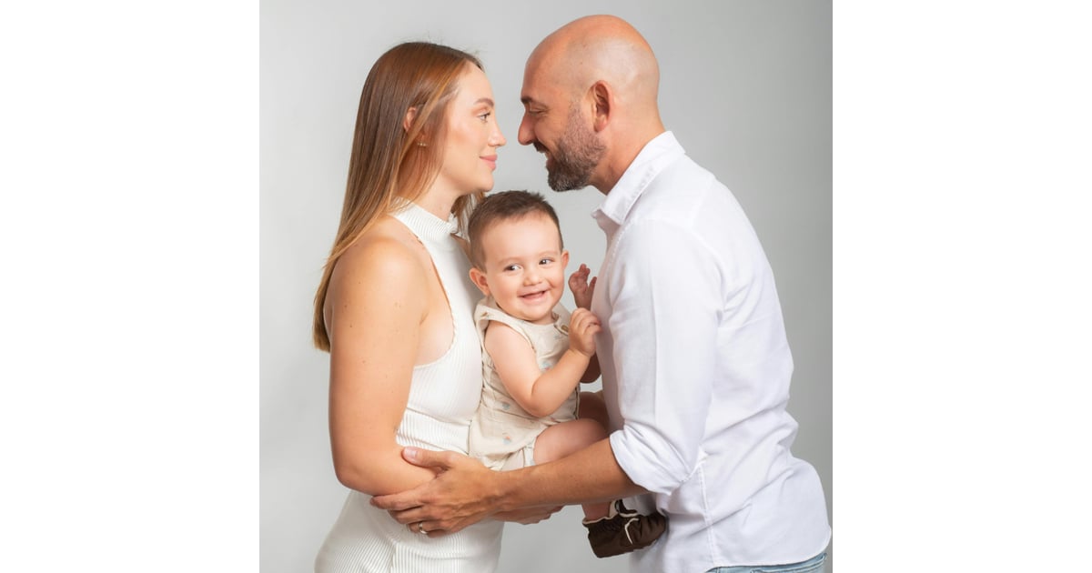 FIV en México vs. EE. UU.: Guía completa para parejas