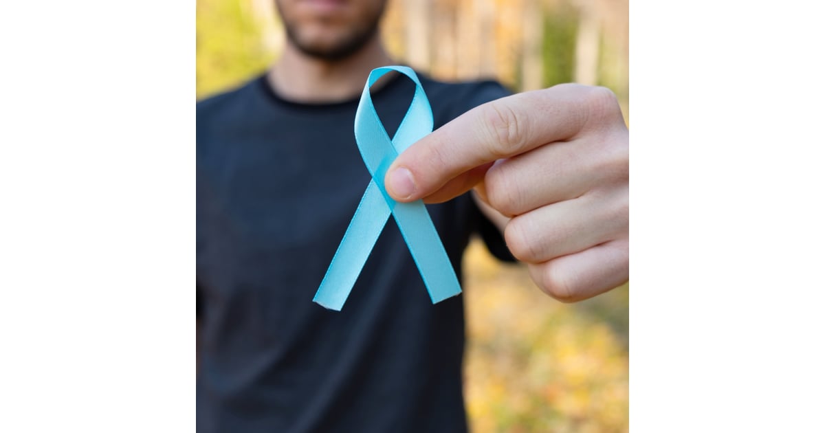 The Breakthrough Americans Are Choosing: Immunotherapy for Prostate Cancer in Mexico