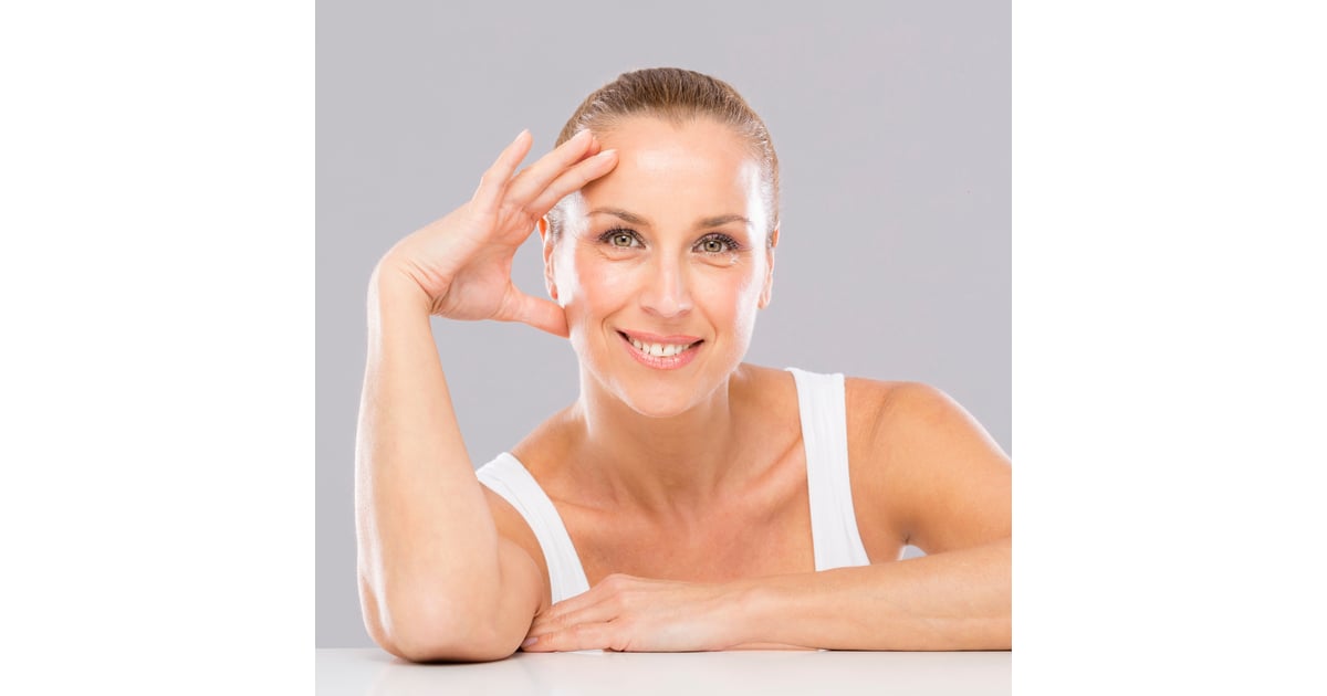 Stem Cell Therapy for Anti-Aging in Thailand: The Secret Canadians Use to Look and Feel Younger